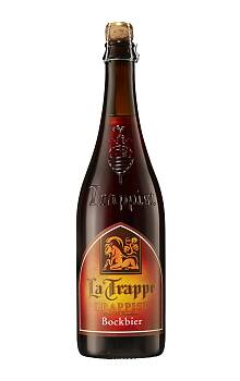La Trappe Bockbier Trappistenbier