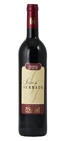 Solar de Serrade Vinho Verde