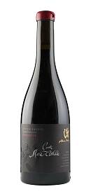 Cellier des Cray Cuvée Marie Clotilde Mondeuse