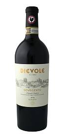 Dievole Novecento Chianti Classico Riserva
