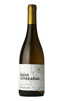 Baías e Enseadas Malvasia