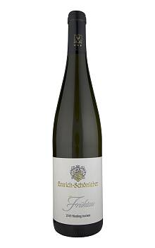 Emrich-Schönleber Frühtau Monzinger Riesling Trocken