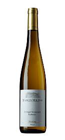 Markus Molitor Zeltinger Sonnenuhr Riesling Kabinett