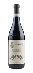 Vajra Dolcetto d'Alba