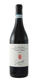 Gian Luca Colombo Langhe Pinot Nero