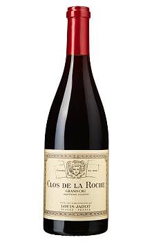 Louis Jadot Clos de la Roche Grand Cru