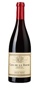 Louis Jadot Clos de la Roche Grand Cru