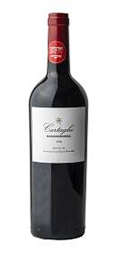 Mandrarossa Cartagho
