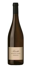 Prunotto Moscato d'Asti