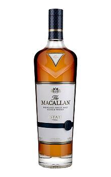 Macallan Estate