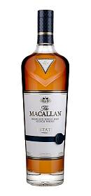 Macallan Estate