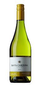 Santa Carolina Chardonnay
