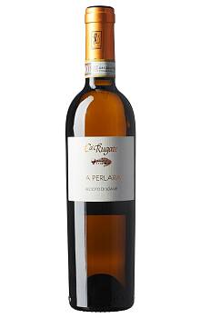 Ca'Rugate Recioto di Soave La Perlara