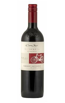Cono Sur Bicicleta Cabernet Sauvignon