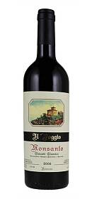 Monsanto Il Poggio Chianti Classico Riserva