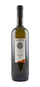 Kante Malvasia