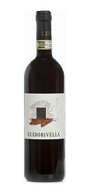 Guido Rivella Barbaresco