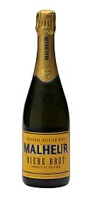 Malheur Bière Brut Reserve