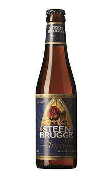 Steenbrugge Tripel