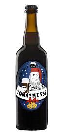 Kinn Tomasmesse