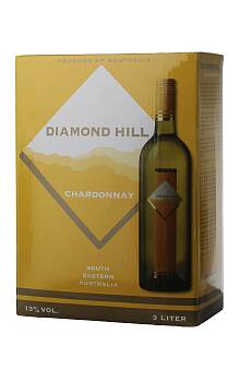 Diamond Hill Chardonnay