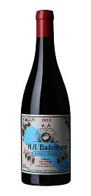 A.A. Badenhorst Kalmoesfontein Red Blend