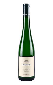 Prager Wachstum Bodenstein Riesling Smaragd