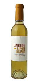 Lapeyre La Magendia Jurançon