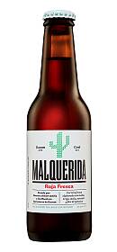 Damm Malquerida