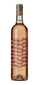 Le Fameux Rosé du Dom. des Tourelles