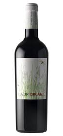 Luzon Verde