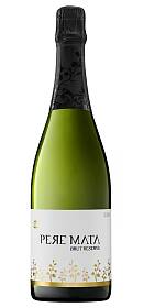 Pere Mata Brut Reserva