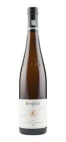 Bergdolt Reiterpfad Achtmorgen Riesling GG