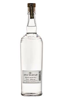 Atlungstad Aquavit Blend Nr. 1