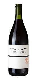 Niepoort Drink Me Nat Cool Tinto