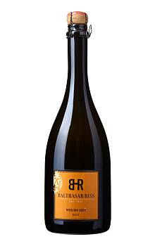 Balthasar Ress Riesling Sekt Brut