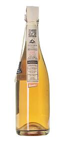 Orsogna Lunaria Pinot Grigio Pet Nat
