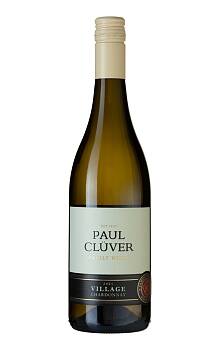 Paul Cluver Village Chardonnay
