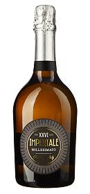 Ca'delle Rose Imperiale Millesimato Extra Dry