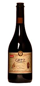Viña Tipaume Grez
