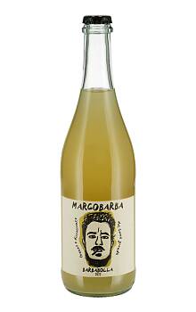 Marco Barba Barbabolla