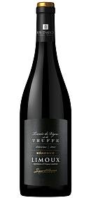 Terroir de Vigne et de Truffe Réserve