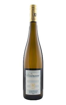 Wittmann Niersteiner Riesling Trocken