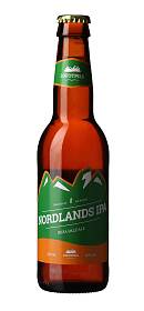Lofotpils Nordlands IPA