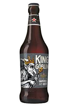 Wychwood King Goblin