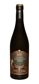 Antiche Terre Mezzo Monte Valpolicella Ripasso