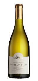 Bouchié-Chatellier Pouilly-Fumé Premier Millésimé