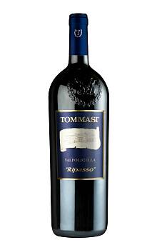 Tommasi Valpolicella Ripasso Classico Superiore