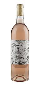 Stolpman Vineyards Para Maria Rose
