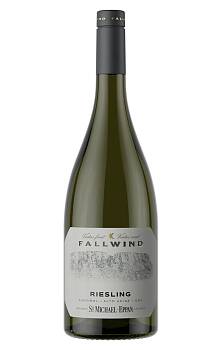San Michele Appiano Riesling Fallwind